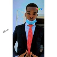 𝗣𝗶𝗻𝗮𝘂𝗱 ( 🇭🇹🇦🇷 ) 🦅