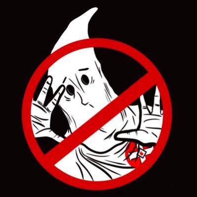 i Report Racism & Child Crimes