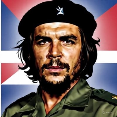 🧑✈️ ரெளத்திரம் பழகு ..(Social Activist)💞💕 🆎➕