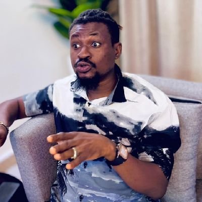 DJ W H Y - Federal Original 👉 ECA & NRA Winner 🏆