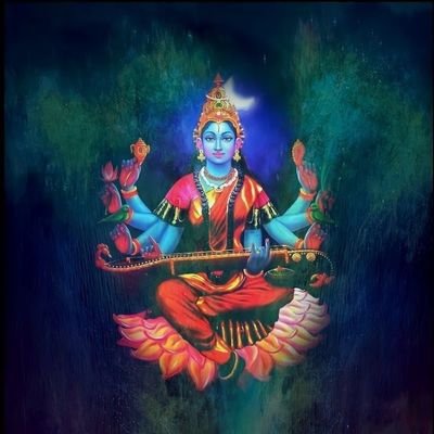 Aishwarya Raghuwanshi