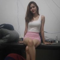 girimadav ∞ TΛNSSI