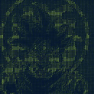 0xNodora -🍊,💊 π² 🌶️