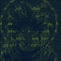 0xNodora -🍊,💊 π² 🌶️