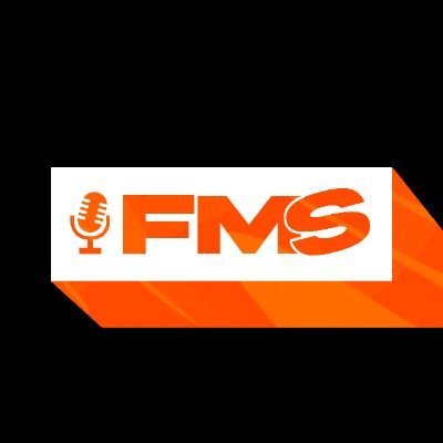 FM studios