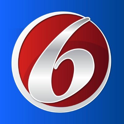 News 6 WKMG