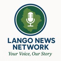 LANGO NEWS NETWORK