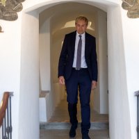 Jean-Philippe Carpentier