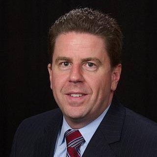 The Caldarone Law Group, P.A.