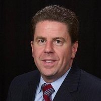 The Caldarone Law Group, P.A.