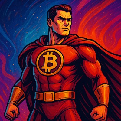 Michael Web3Wanderer