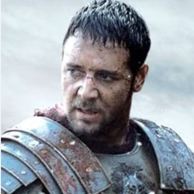 Massimo 🇮🇹 🇷🇺