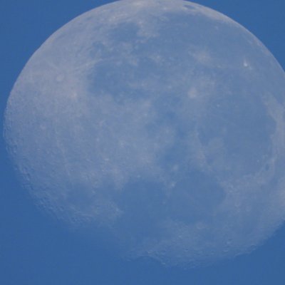 Watching from NYC and France ☮️