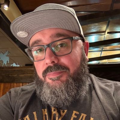 Dispensational_David