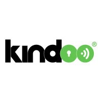 Kindoo