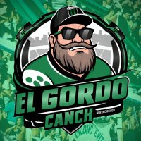 El Gordo Canch
