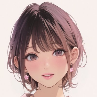 🌸.∘ のんちゃん 🐰*⋆ฺ