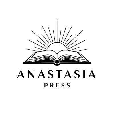 Anastasia Press