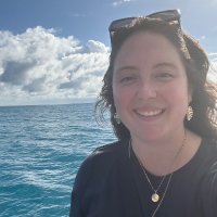 Bri Chapman - for people & planet 💖