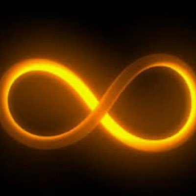 الخُلُود🇸🇦