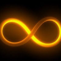 الخُلُود🇸🇦