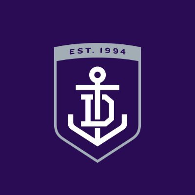 Fremantle Dockers