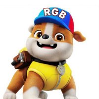 RgbDoge