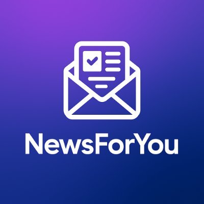 NewsForYou