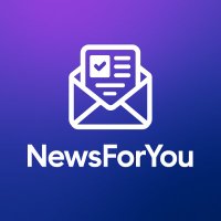 NewsForYou