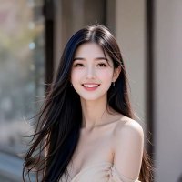 아이유 (IU IU AI) 룩북