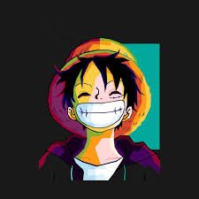 Lucas base.eth $XAGE