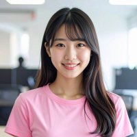 楽天社員｜まき📱 紹介実績200件↑