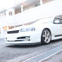 やんちゃ姫☆彡