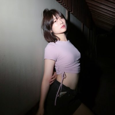 🦕.....德岡依里南🅢