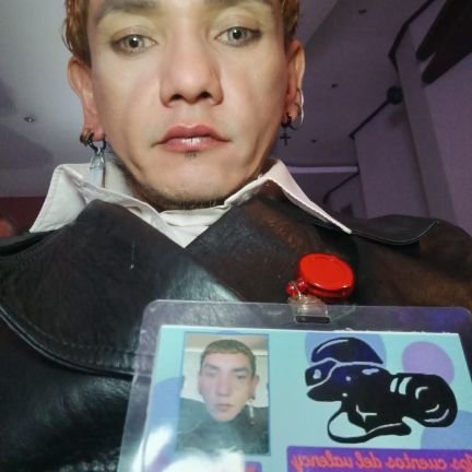 los cuentos del valency