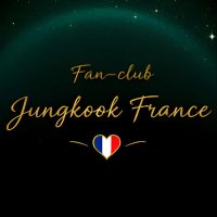fan_club_jungkook_france 🇫🇷