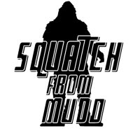 Squatch_thoughts