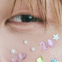 𝒉𝒆𝒂𝒅𝒕𝒐𝒕𝒐𝒆