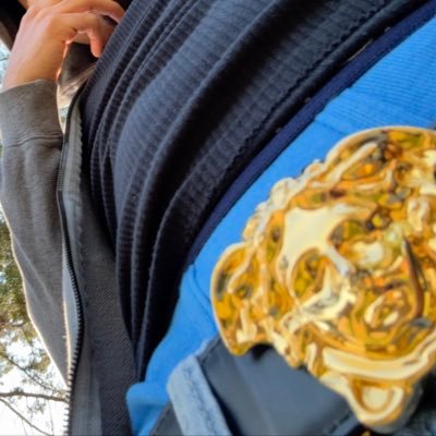 Baby OG 👶🏽🏚️