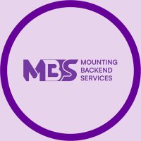 Mounting Backend Services