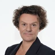 P0LINIAK 🇵🇱🇵🇱