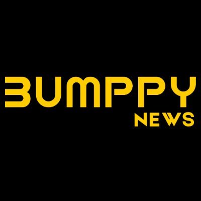 Bumppy News | India & World News