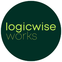 Logicwise Works