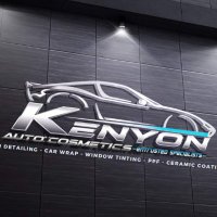 Kenyon Mobile-Detailing