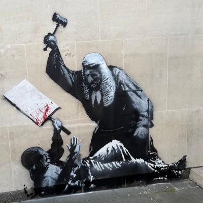 Leo Chen 🇳🇿 🇨🇦