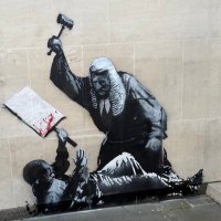 Leo Chen 🇳🇿 🇨🇦