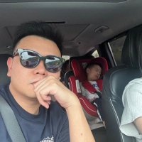 Denny-90s PRC Factory Owner