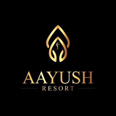 Aayush Resort