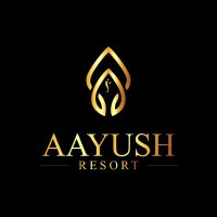 Aayush Resort