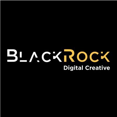 Blackrock Digital Creative